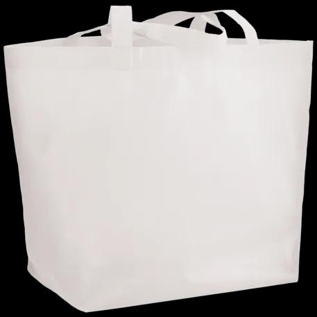 YaYa Budget Non-Woven Shopper Tote 49 of 71