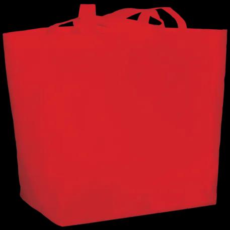YaYa Budget Non-Woven Shopper Tote 46 of 72