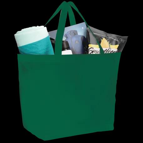 YaYa Budget Non-Woven Shopper Tote 69 of 72