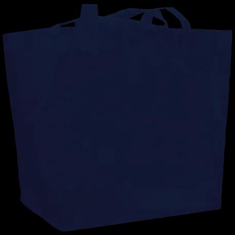 YaYa Budget Non-Woven Shopper Tote 30 of 71