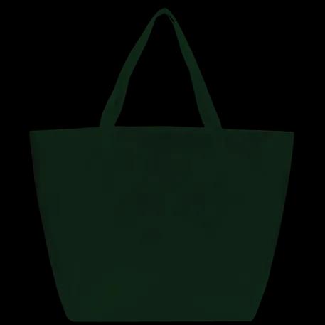 YaYa Budget Non-Woven Shopper Tote 22 of 72