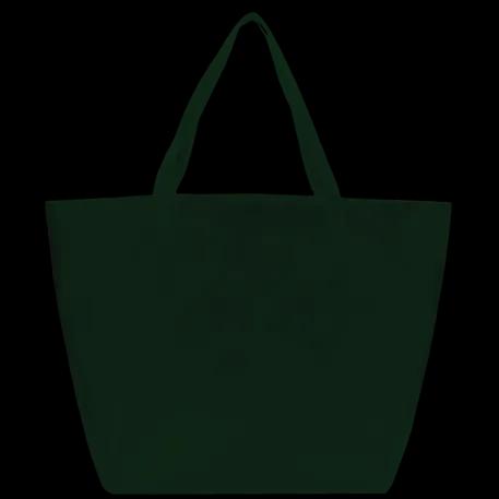 YaYa Budget Non-Woven Shopper Tote 22 of 71