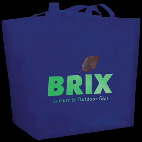 YaYa Budget Non-Woven Shopper Tote 45 of 72