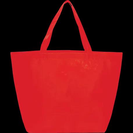 YaYa Budget Non-Woven Shopper Tote 47 of 72