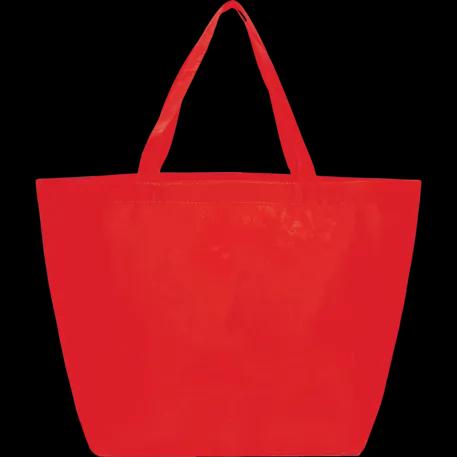 YaYa Budget Non-Woven Shopper Tote 47 of 71