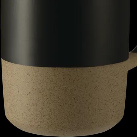 RockHill Ceramic Mug 17oz 3 of 7