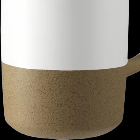 RockHill Ceramic Mug 17oz 6 of 7