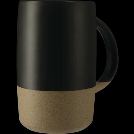 RockHill Ceramic Mug 17oz 5 of 7
