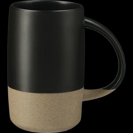 RockHill Ceramic Mug 17oz 7 of 7