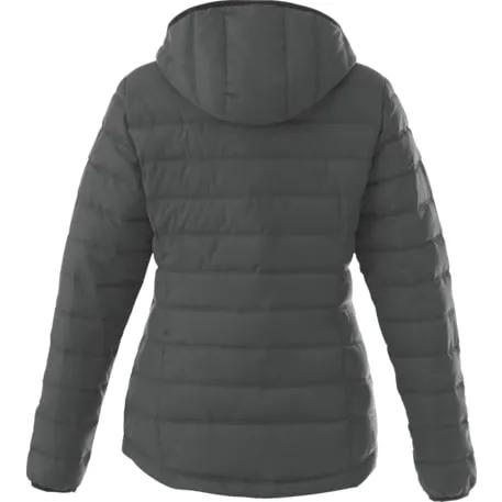 Women's Norquay Insulated Jacket 12 of 13