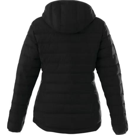 Women's Norquay Insulated Jacket 8 of 13