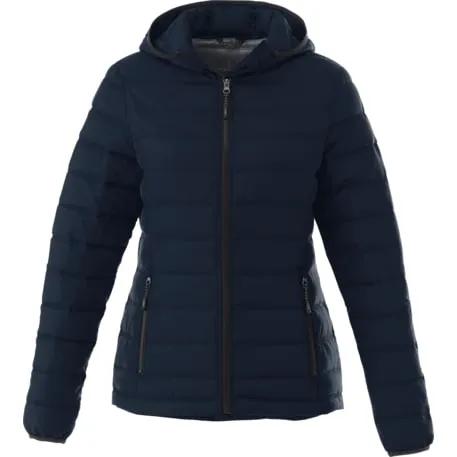 Women's Norquay Insulated Jacket 11 of 13