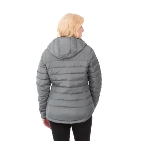 Women's Norquay Insulated Jacket 5 of 13