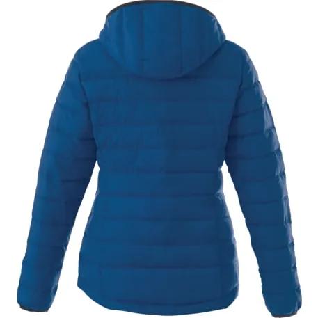 Women's Norquay Insulated Jacket 10 of 13