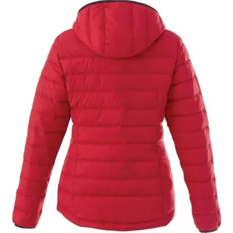 Women's Norquay Insulated Jacket 9 of 13