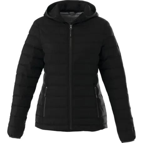 Women's Norquay Insulated Jacket 3 of 13