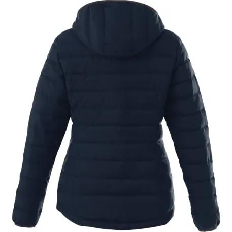 Women's Norquay Insulated Jacket