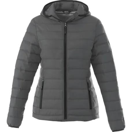 Women's Norquay Insulated Jacket 6 of 13