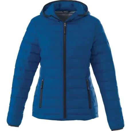 Women's Norquay Insulated Jacket 2 of 13