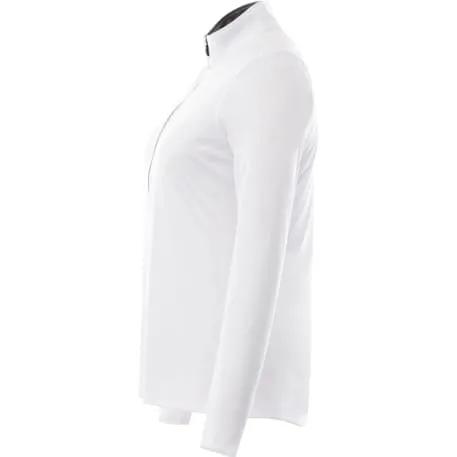 Women's VEGA Tech Half Zip 26 of 30
