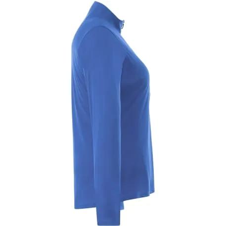 Women's VEGA Tech Half Zip 30 of 30