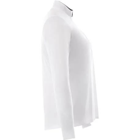 Women's VEGA Tech Half Zip 25 of 30
