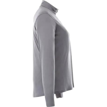 Women's VEGA Tech Half Zip 11 of 30