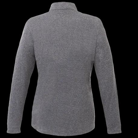 Women's VEGA Tech Half Zip 22 of 30