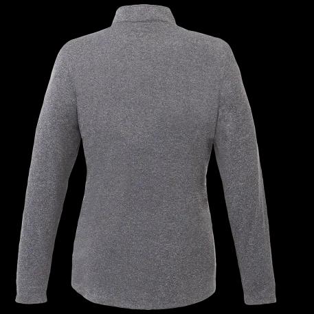 Women's VEGA Tech Half Zip 29 of 30