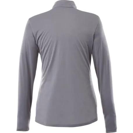 Women's VEGA Tech Half Zip 28 of 30