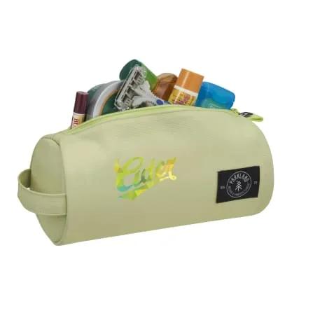 Parkland Highfield Large Pouch 6 of 9