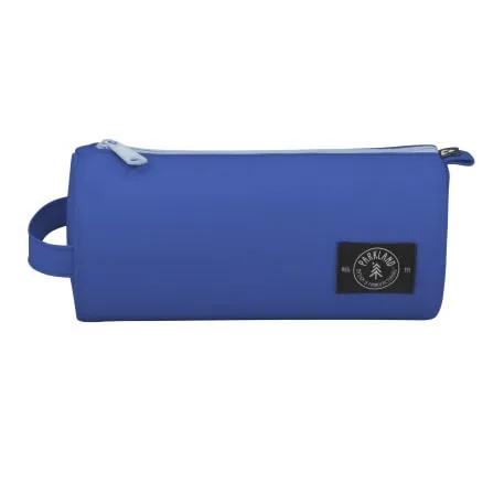 Parkland Highfield Large Pouch 4 of 9