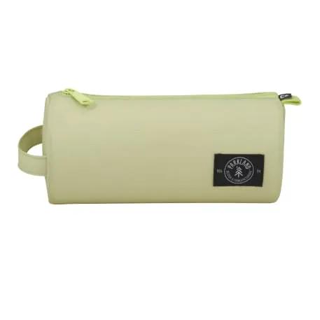 Parkland Highfield Large Pouch 4 of 9