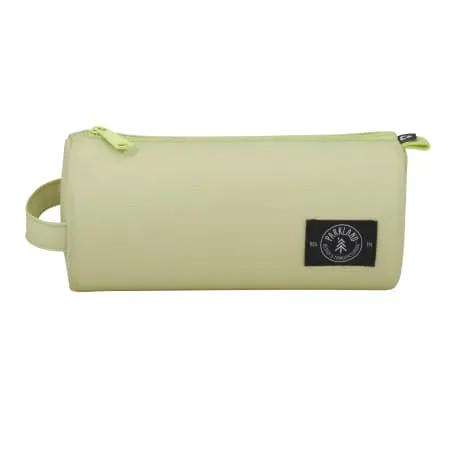 Parkland Highfield Large Pouch 6 of 9