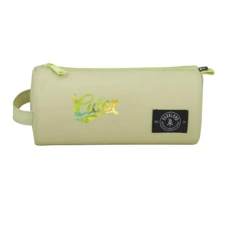 Parkland Highfield Large Pouch 1 of 8