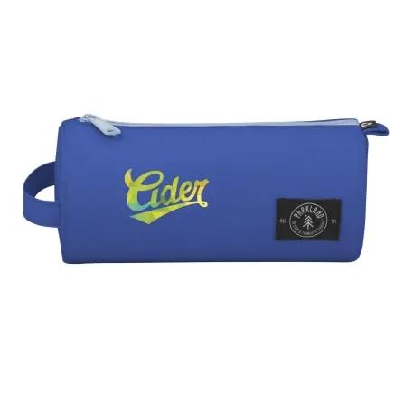 Parkland Highfield Large Pouch 1 of 9