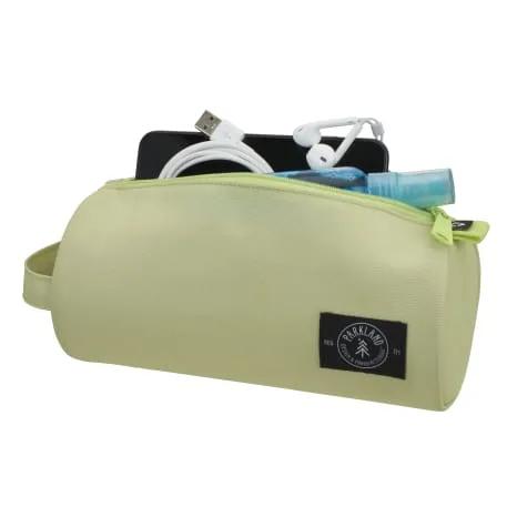 Parkland Highfield Large Pouch 3 of 9