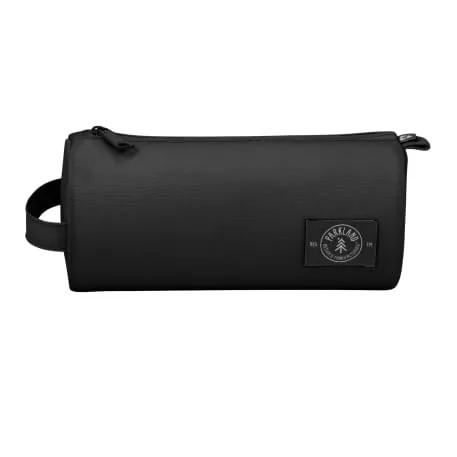 Parkland Highfield Large Pouch 2 of 9