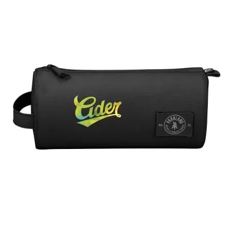 Parkland Highfield Large Pouch 9 of 9