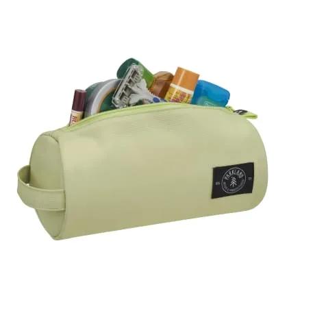 Parkland Highfield Large Pouch 5 of 9