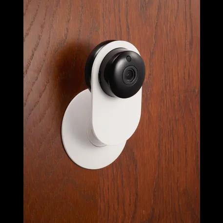 HD 720P Home Wifi Camera 4 of 8