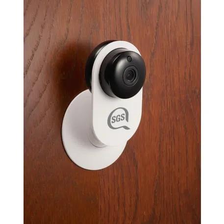 HD 720P Home Wifi Camera