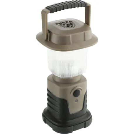 Mini Camping Lantern