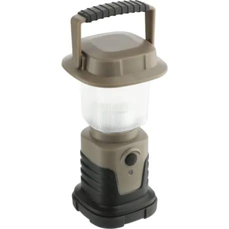 Mini Camping Lantern 2 of 9