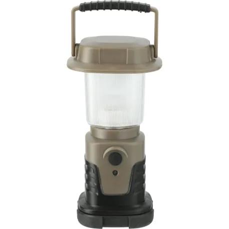 Mini Camping Lantern 1 of 9