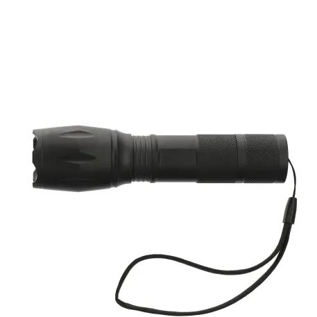 High Performance 500 Lumen Flashlight 1 of 5