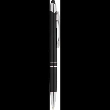Carson Ballpoint Stylus 2 of 6