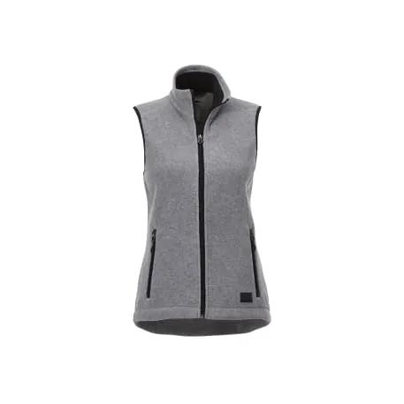 Women's WILLOWBEACH Roots73 Mfc Vest 3 of 6