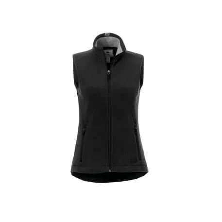 Women's WILLOWBEACH Roots73 Mfc Vest 1 of 6