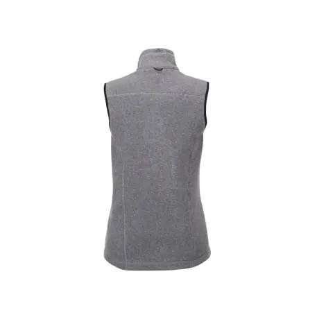 Women's WILLOWBEACH Roots73 Mfc Vest 4 of 6